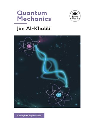 dennis morris quantum mechanics ebook